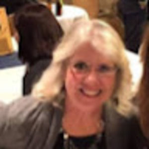 Meet your Posher, Melinda